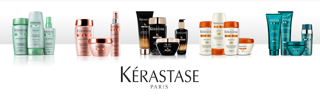 Lineas Kérastase lineas kerastase