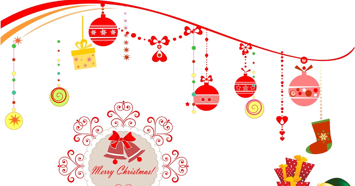 Free Download Christmas Party Wallpaper | Wallpapers Area