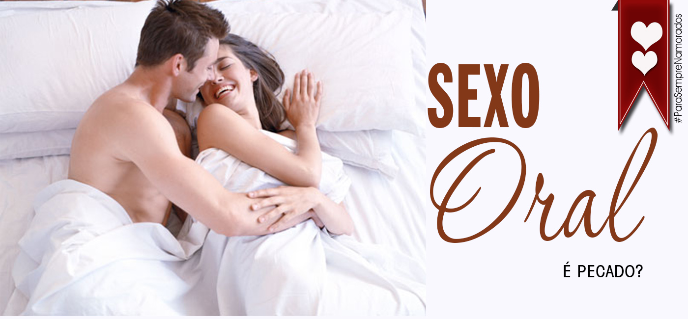 opiniones aplicación de citas sexo oral en Mataró opiniones aplicación de citas sexo oral en Mataró