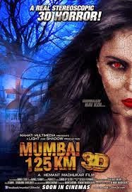 Mumbai 125 KM 3D (2014): Movie Star Cast & Crew, Release Date, Veena Malik