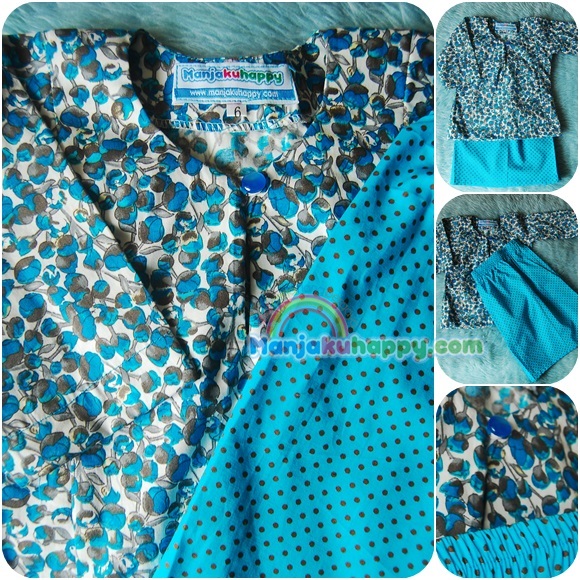 Baju Kurung Kanak Kanak Raya 2013 1y To 5y | newhairstylesformen2014 ... Baju Kurung Kanak Kanak Raya 2013 1y To 5y | newhairstylesformen2014 ...