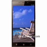 Gionee Elife E7 mini 16GB Gionee Elife E7 mini 16GB