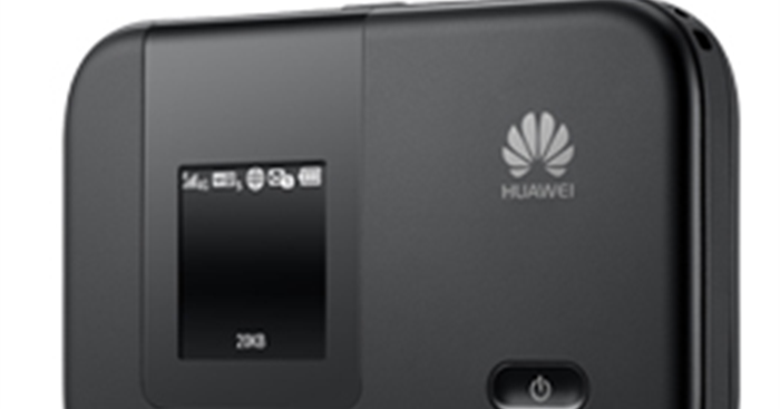 huawei code calculator com new algo huawei code calculator com new algo