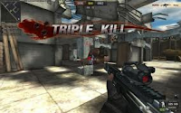 cheat point blank terbaru