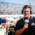 A Tribute to Steve Byrnes