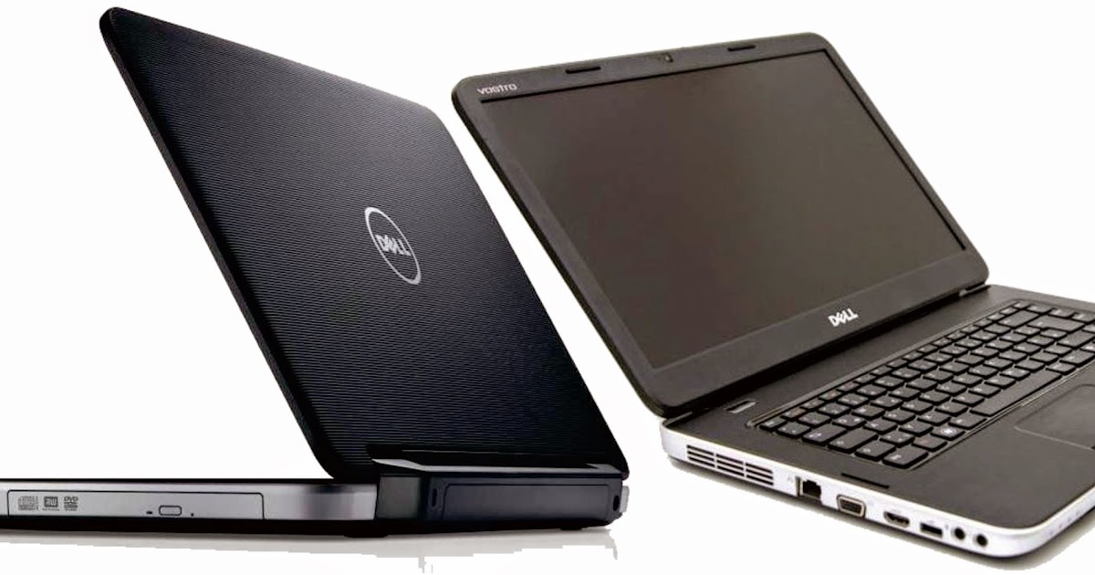 Dell Optiplex Drivers Download for Windows 10, 7, 8/, Vista (64/32 bits) Dell Optiplex 3010 Driver For Windows 7 32 Bit Download