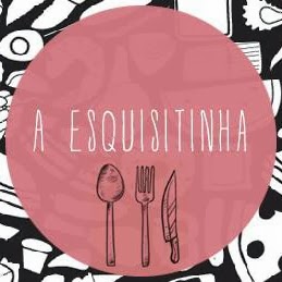 A Esquisitinha no Facebook