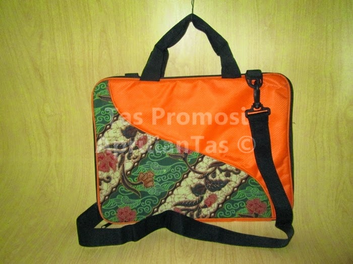 tas promosi l205 tas promosi l205