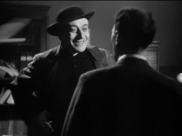 1936 - Para comentar las películas Le+Crime+de+Monsieur+Lange+15