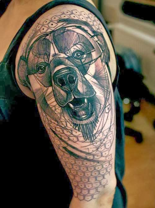 Tattoos Amazing Tattoo Designs