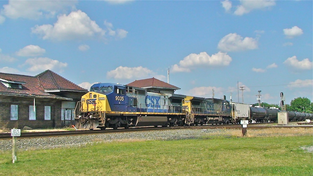 dating in united state of america