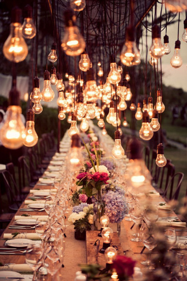 o simplemente porque vosotros lo valis no dejis de aprovechar la luz o ms bien dicho la ausencia de ella para haceros con una guirnalda de luces - Guirnaldas De Luces o simplemente porque vosotros lo valis no dejis de aprovechar la luz o ms bien dicho la ausencia de ella para haceros con una guirnalda de luces - Guirnaldas De Luces