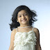 Akshara Kishore- Child Actress | Balachandrika in Karuthamuthu Serial