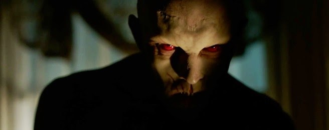 dracula penny dreadful dracula penny dreadful