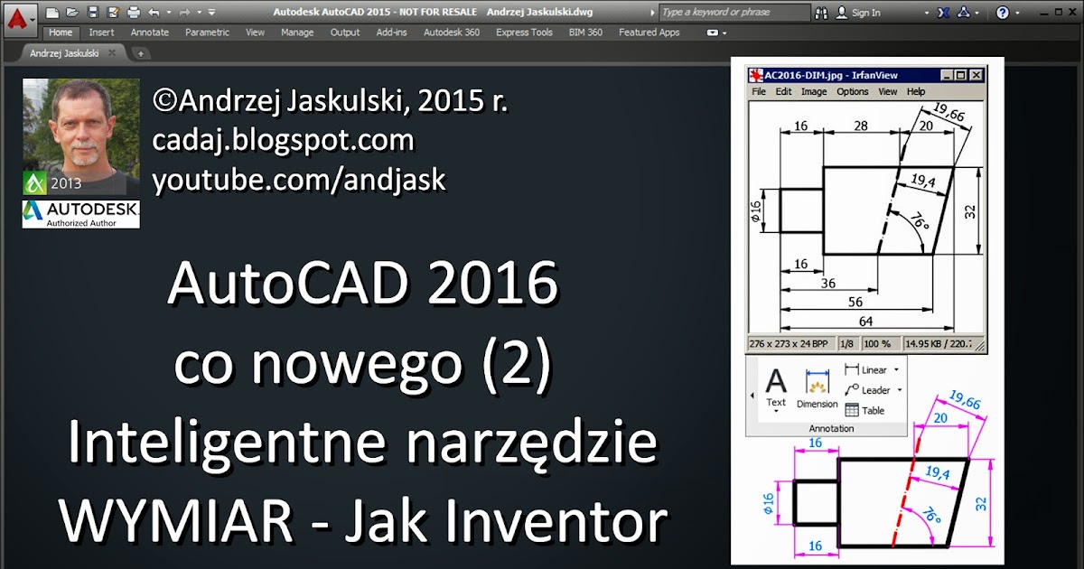 Pdf Pdf