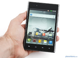 Daftar handphone Android layar besar paling canggih saat ini hp android layar diatas 5 inci, apa itu phablet?, smartphone android layar lebar, ponsel android tangguh