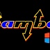 Samba Service Hit By Remote Code Execution Vulnerability