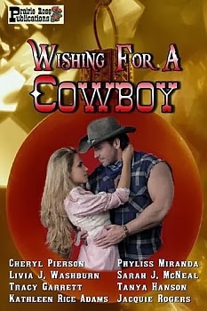 a husband for christmas by sarah mcneal in wishing for a cowboy western christmas romance - A Husband For Christmas a husband for christmas by sarah mcneal in wishing for a cowboy western christmas romance - A Husband For Christmas