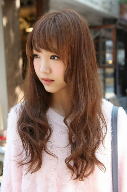 world latest fashion trends