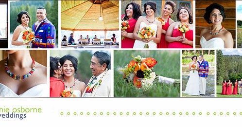 montana bride store magazine montana bride store magazine