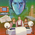 Forgotten 80s TV Shows: Read All About It