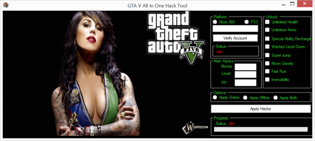 Download talesrunner speed hack v.2