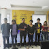 James Reid, Yeng Constantino and Up Dharma Down for Cadbury Philippines