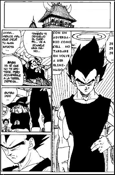 Dragon Ball Dragon Ball