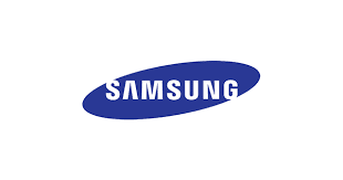 Saingin iTunes, Samsung Luncurkan Milk Music Saingin iTunes, Samsung Luncurkan Milk Music