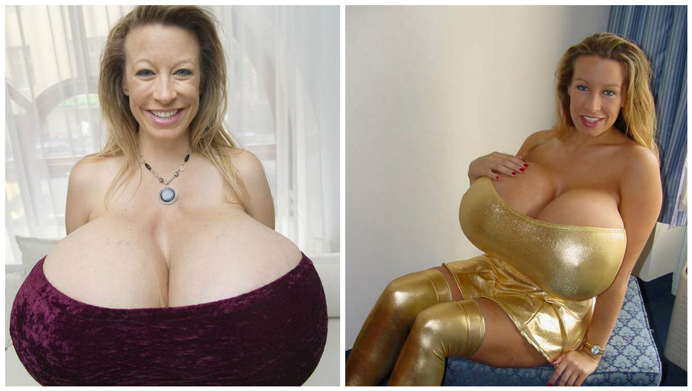 Chelsea charms 2023 free porn image
