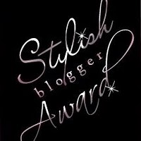 http://4.bp.blogspot.com/-jQPMyBfS8DA/TbaK29rHPUI/AAAAAAAAAMo/EmgpW6zezwI/s1600/stylish_blogger_award8.jpg