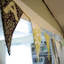 birthday bunting