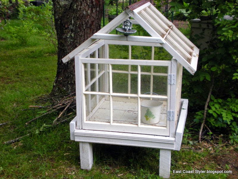 garden accent ideas 9 garden accent ideas 9