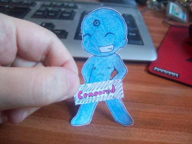 Thesis evidence examples image