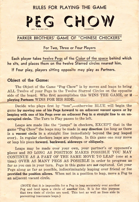 chinese checkers directions chinese checkers directions