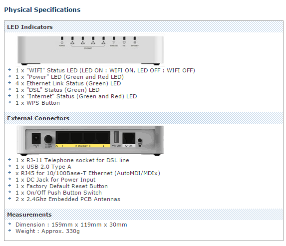 technicolor router wifi password technicolor router wifi password