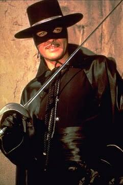 zorro1.jpg
