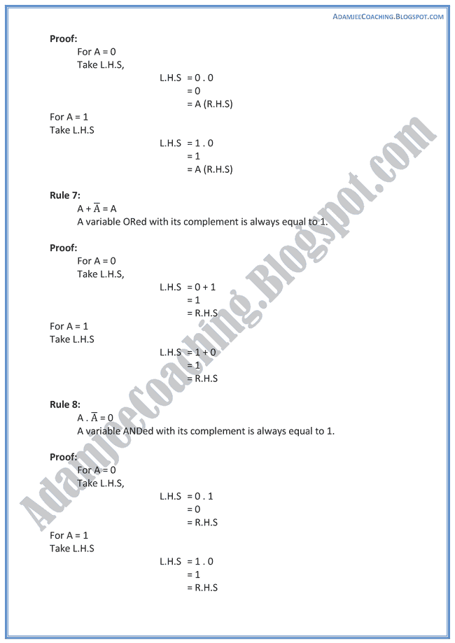 Research paper on capm model image 4