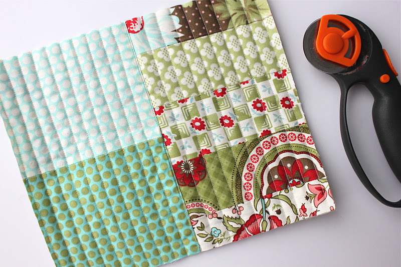 jogo de banheiro de patchwork - Pesquisa Google  Sewing projects, Mug rug  patterns, Bathroom crafts