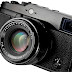 Snapseed, Canon, Sony, Fuji X-Pro2 e altre... Notizie flash