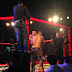 Ricardo Mayorga, se retira con derrota,de las artes marciales mixtas.