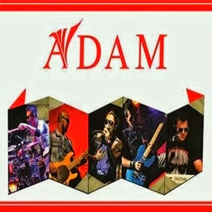 download adam band lagu sedih, download mp3 lagu adam band terbaru