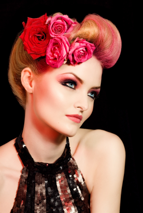 rockabilly pin up hairstyles. rockabilly pin up hairstyles. rockabilly pin up hairstyles.