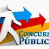 Carazinho-RS, município localizado a 50 km de Passo Fundo abre concurso público para diversos cargos de todos os níveis de escolaridade. Inscrições até 16 de dezembro. Confira aqui todos os cargos em disputa