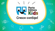 Porto Editora Kids - Hora do Conto