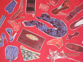 gift wrapping paper gift wrapping ideas