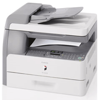 Mesin Fotocopy Canon KEcil Murah Untuk Kantor