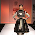 Virtues at Wills Lifestyle India Fashion Week Autumn Winter 2013