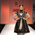 Virtues at Wills Lifestyle India Fashion Week Autumn Winter 2013