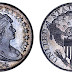 As moedas mais valiosas dos Estados Unidos